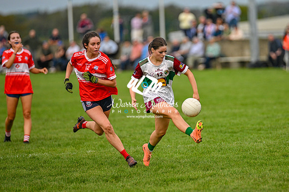 20231008 -  ORaghallaighs_Oliver Plunketts v Hunterstown Rovers GFC (Global Tiles & Bathrooms Intermediate Championship Final) - 2023100815203351