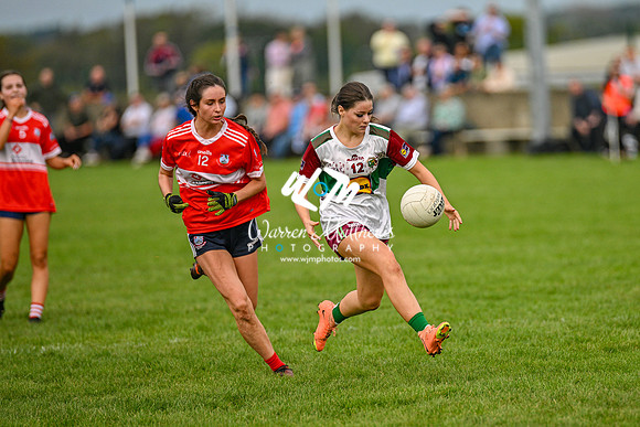 20231008 -  ORaghallaighs_Oliver Plunketts v Hunterstown Rovers GFC (Global Tiles & Bathrooms Intermediate Championship Final) - 2023100815203356