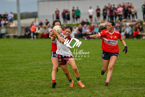 20231008 -  ORaghallaighs_Oliver Plunketts v Hunterstown Rovers GFC (Global Tiles & Bathrooms Intermediate Championship Final) - 2023100815203470