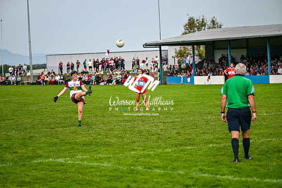 20231008 -  ORaghallaighs_Oliver Plunketts v Hunterstown Rovers GFC (Global Tiles & Bathrooms Intermediate Championship Final) - 2023100815210656