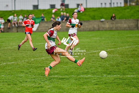 20231008 -  ORaghallaighs_Oliver Plunketts v Hunterstown Rovers GFC (Global Tiles & Bathrooms Intermediate Championship Final) - 2023100815213379