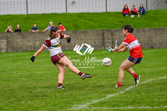 20231008 -  ORaghallaighs_Oliver Plunketts v Hunterstown Rovers GFC (Global Tiles & Bathrooms Intermediate Championship Final) - 2023100815213596