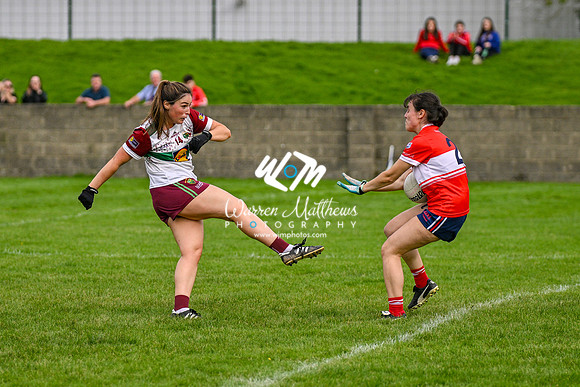 20231008 -  ORaghallaighs_Oliver Plunketts v Hunterstown Rovers GFC (Global Tiles & Bathrooms Intermediate Championship Final) - 2023100815213601