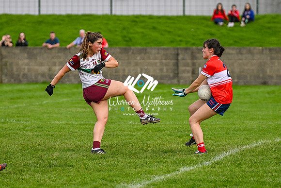 20231008 -  ORaghallaighs_Oliver Plunketts v Hunterstown Rovers GFC (Global Tiles & Bathrooms Intermediate Championship Final) - 2023100815213606