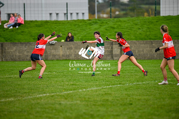20231008 -  ORaghallaighs_Oliver Plunketts v Hunterstown Rovers GFC (Global Tiles & Bathrooms Intermediate Championship Final) - 2023100815223780