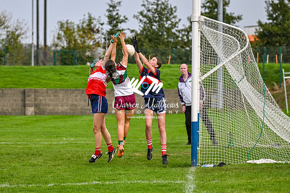 20231008 -  ORaghallaighs_Oliver Plunketts v Hunterstown Rovers GFC (Global Tiles & Bathrooms Intermediate Championship Final) - 2023100815224087