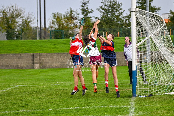 20231008 -  ORaghallaighs_Oliver Plunketts v Hunterstown Rovers GFC (Global Tiles & Bathrooms Intermediate Championship Final) - 2023100815224092