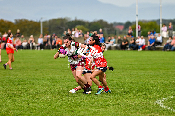 20231008 -  ORaghallaighs_Oliver Plunketts v Hunterstown Rovers GFC (Global Tiles & Bathrooms Intermediate Championship Final) - 2023100815230218