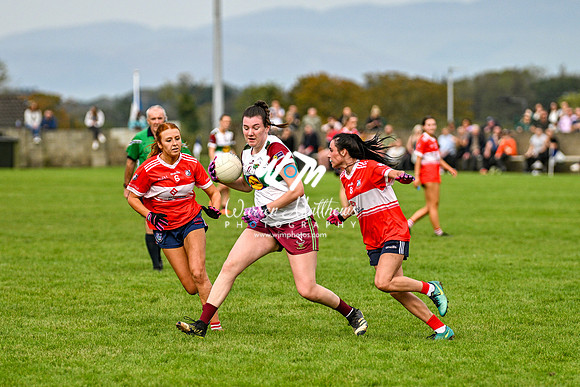 20231008 -  ORaghallaighs_Oliver Plunketts v Hunterstown Rovers GFC (Global Tiles & Bathrooms Intermediate Championship Final) - 2023100815230314