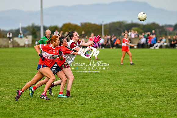 20231008 -  ORaghallaighs_Oliver Plunketts v Hunterstown Rovers GFC (Global Tiles & Bathrooms Intermediate Championship Final) - 2023100815230453