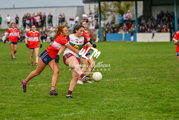 20231008 -  ORaghallaighs_Oliver Plunketts v Hunterstown Rovers GFC (Global Tiles & Bathrooms Intermediate Championship Final) - 2023100815230646