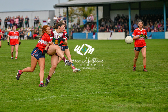 20231008 -  ORaghallaighs_Oliver Plunketts v Hunterstown Rovers GFC (Global Tiles & Bathrooms Intermediate Championship Final) - 2023100815230657