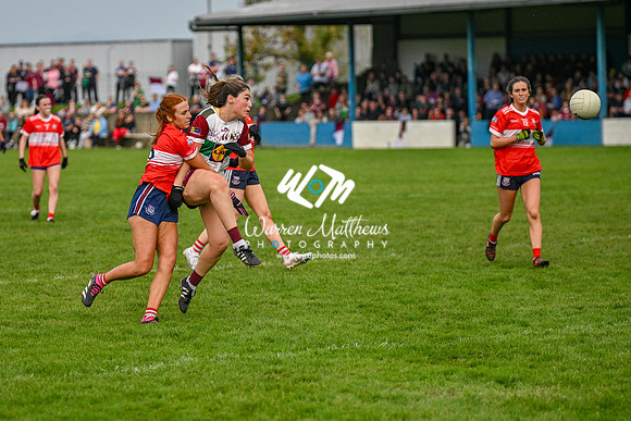 20231008 -  ORaghallaighs_Oliver Plunketts v Hunterstown Rovers GFC (Global Tiles & Bathrooms Intermediate Championship Final) - 2023100815230662