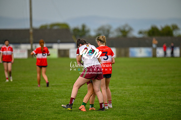 20231008 -  ORaghallaighs_Oliver Plunketts v Hunterstown Rovers GFC (Global Tiles & Bathrooms Intermediate Championship Final) - 2023100815233290