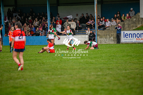 20231008 -  ORaghallaighs_Oliver Plunketts v Hunterstown Rovers GFC (Global Tiles & Bathrooms Intermediate Championship Final) - 2023100815234516