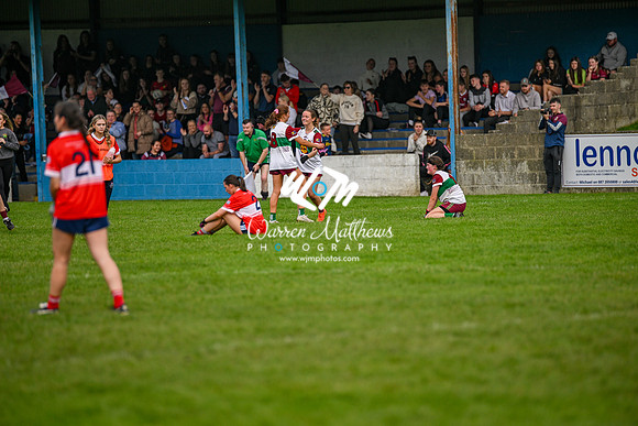 20231008 -  ORaghallaighs_Oliver Plunketts v Hunterstown Rovers GFC (Global Tiles & Bathrooms Intermediate Championship Final) - 2023100815234566