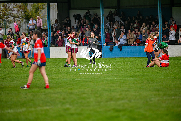 20231008 -  ORaghallaighs_Oliver Plunketts v Hunterstown Rovers GFC (Global Tiles & Bathrooms Intermediate Championship Final) - 2023100815234827