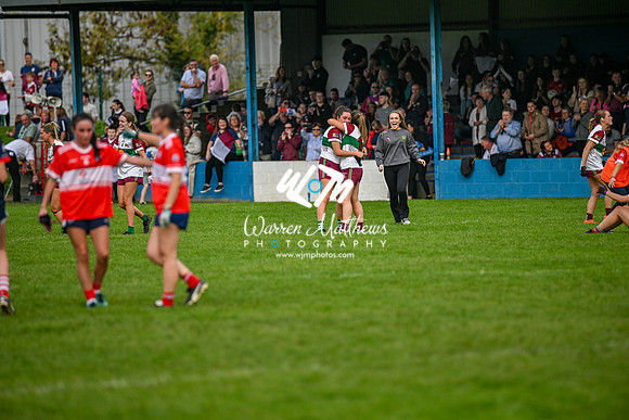 20231008 -  ORaghallaighs_Oliver Plunketts v Hunterstown Rovers GFC (Global Tiles & Bathrooms Intermediate Championship Final) - 2023100815234866