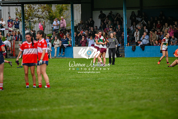 20231008 -  ORaghallaighs_Oliver Plunketts v Hunterstown Rovers GFC (Global Tiles & Bathrooms Intermediate Championship Final) - 2023100815234898