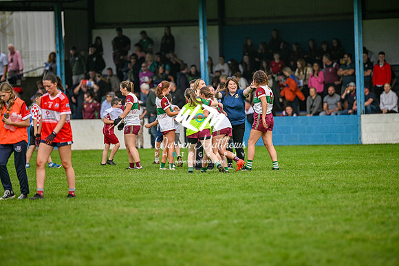 20231008 -  ORaghallaighs_Oliver Plunketts v Hunterstown Rovers GFC (Global Tiles & Bathrooms Intermediate Championship Final) - 2023100815240637