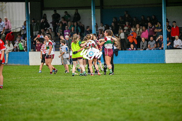 20231008 -  ORaghallaighs_Oliver Plunketts v Hunterstown Rovers GFC (Global Tiles & Bathrooms Intermediate Championship Final) - 2023100815240741