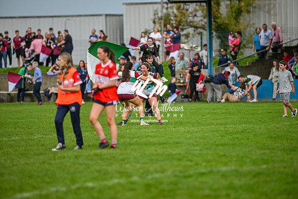 20231008 -  ORaghallaighs_Oliver Plunketts v Hunterstown Rovers GFC (Global Tiles & Bathrooms Intermediate Championship Final) - 2023100815241103