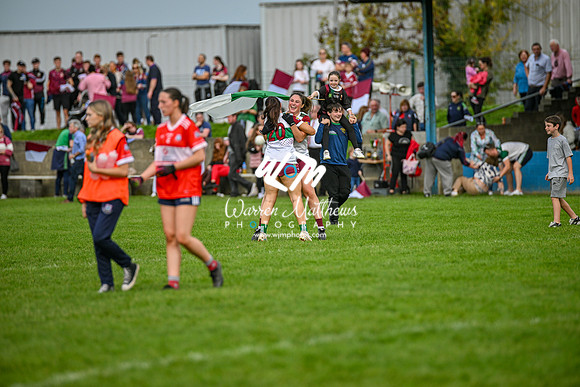 20231008 -  ORaghallaighs_Oliver Plunketts v Hunterstown Rovers GFC (Global Tiles & Bathrooms Intermediate Championship Final) - 2023100815241146