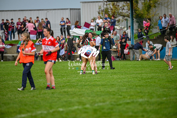 20231008 -  ORaghallaighs_Oliver Plunketts v Hunterstown Rovers GFC (Global Tiles & Bathrooms Intermediate Championship Final) - 2023100815241166