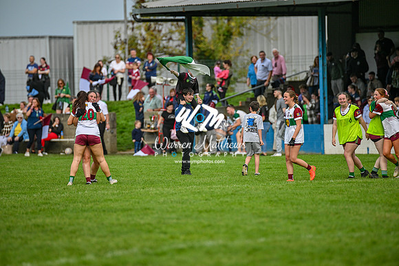 20231008 -  ORaghallaighs_Oliver Plunketts v Hunterstown Rovers GFC (Global Tiles & Bathrooms Intermediate Championship Final) - 2023100815241307