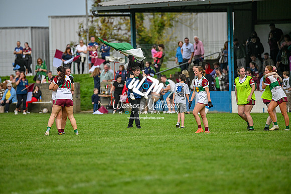 20231008 -  ORaghallaighs_Oliver Plunketts v Hunterstown Rovers GFC (Global Tiles & Bathrooms Intermediate Championship Final) - 2023100815241322
