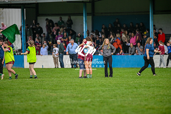 20231008 -  ORaghallaighs_Oliver Plunketts v Hunterstown Rovers GFC (Global Tiles & Bathrooms Intermediate Championship Final) - 2023100815241527