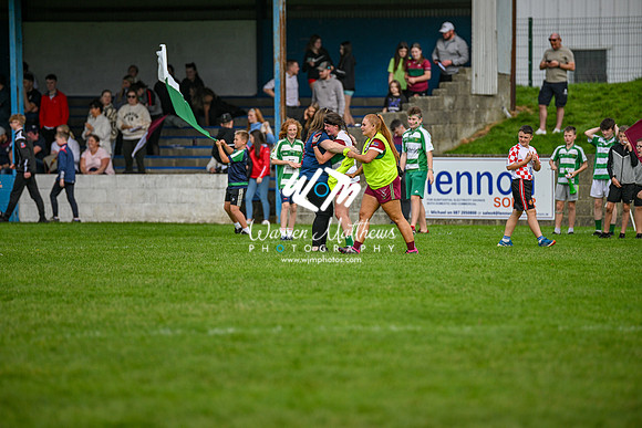 20231008 -  ORaghallaighs_Oliver Plunketts v Hunterstown Rovers GFC (Global Tiles & Bathrooms Intermediate Championship Final) - 2023100815241760