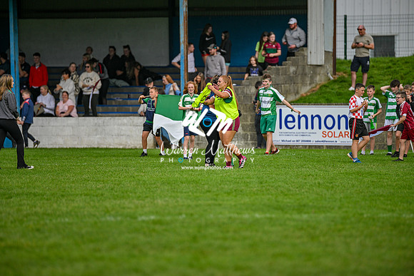 20231008 -  ORaghallaighs_Oliver Plunketts v Hunterstown Rovers GFC (Global Tiles & Bathrooms Intermediate Championship Final) - 2023100815241792