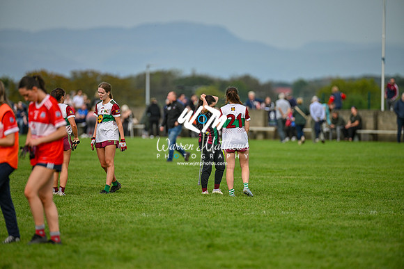 20231008 -  ORaghallaighs_Oliver Plunketts v Hunterstown Rovers GFC (Global Tiles & Bathrooms Intermediate Championship Final) - 2023100815242238