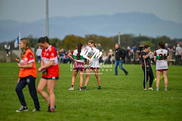 20231008 -  ORaghallaighs_Oliver Plunketts v Hunterstown Rovers GFC (Global Tiles & Bathrooms Intermediate Championship Final) - 2023100815242290