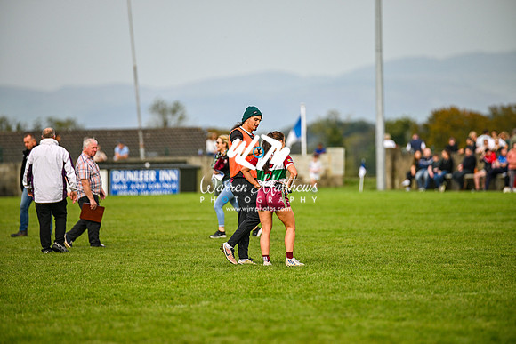 20231008 -  ORaghallaighs_Oliver Plunketts v Hunterstown Rovers GFC (Global Tiles & Bathrooms Intermediate Championship Final) - 2023100815243121