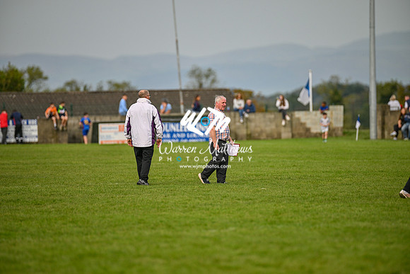 20231008 -  ORaghallaighs_Oliver Plunketts v Hunterstown Rovers GFC (Global Tiles & Bathrooms Intermediate Championship Final) - 2023100815243352