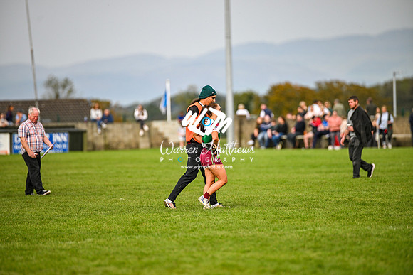 20231008 -  ORaghallaighs_Oliver Plunketts v Hunterstown Rovers GFC (Global Tiles & Bathrooms Intermediate Championship Final) - 2023100815243232