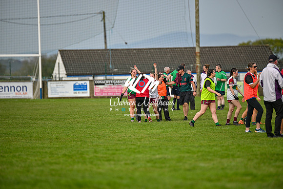 20231008 -  ORaghallaighs_Oliver Plunketts v Hunterstown Rovers GFC (Global Tiles & Bathrooms Intermediate Championship Final) - 2023100815243888