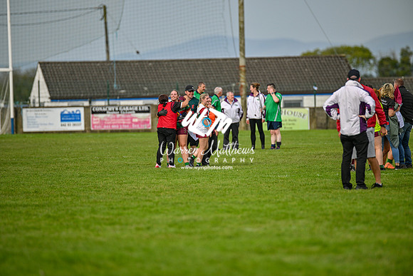 20231008 -  ORaghallaighs_Oliver Plunketts v Hunterstown Rovers GFC (Global Tiles & Bathrooms Intermediate Championship Final) - 2023100815244049