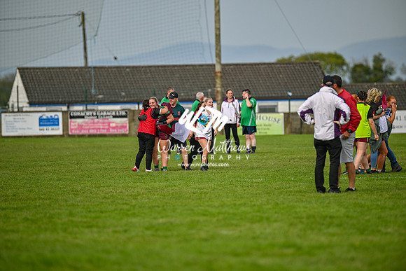 20231008 -  ORaghallaighs_Oliver Plunketts v Hunterstown Rovers GFC (Global Tiles & Bathrooms Intermediate Championship Final) - 2023100815244114