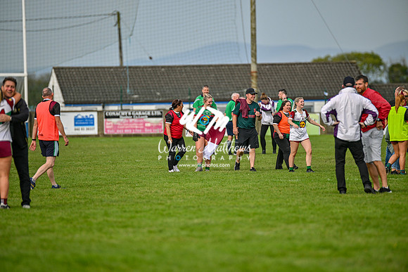 20231008 -  ORaghallaighs_Oliver Plunketts v Hunterstown Rovers GFC (Global Tiles & Bathrooms Intermediate Championship Final) - 2023100815244278