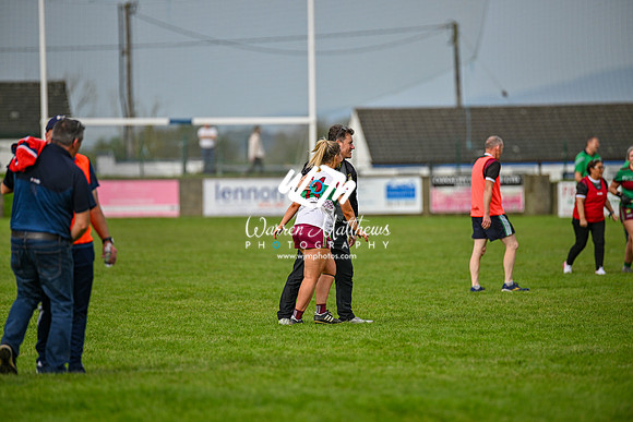 20231008 -  ORaghallaighs_Oliver Plunketts v Hunterstown Rovers GFC (Global Tiles & Bathrooms Intermediate Championship Final) - 2023100815244436
