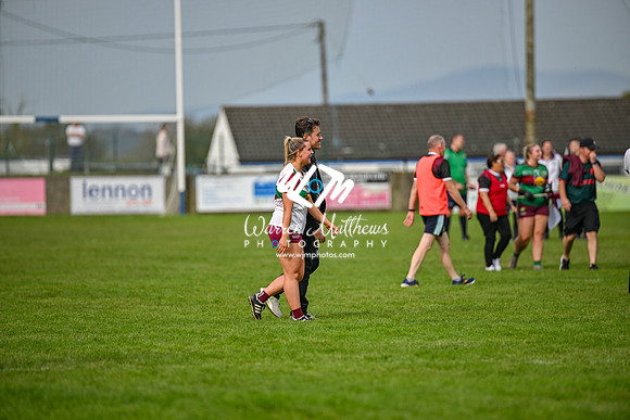 20231008 -  ORaghallaighs_Oliver Plunketts v Hunterstown Rovers GFC (Global Tiles & Bathrooms Intermediate Championship Final) - 2023100815244519