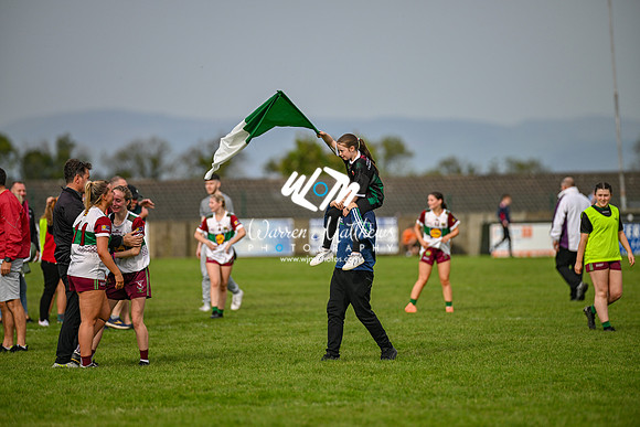 20231008 -  ORaghallaighs_Oliver Plunketts v Hunterstown Rovers GFC (Global Tiles & Bathrooms Intermediate Championship Final) - 2023100815245021