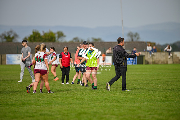 20231008 -  ORaghallaighs_Oliver Plunketts v Hunterstown Rovers GFC (Global Tiles & Bathrooms Intermediate Championship Final) - 2023100815245496