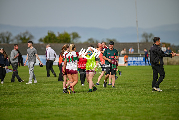 20231008 -  ORaghallaighs_Oliver Plunketts v Hunterstown Rovers GFC (Global Tiles & Bathrooms Intermediate Championship Final) - 2023100815245566