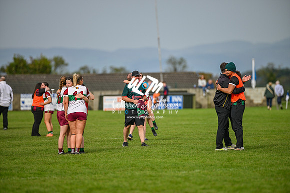 20231008 -  ORaghallaighs_Oliver Plunketts v Hunterstown Rovers GFC (Global Tiles & Bathrooms Intermediate Championship Final) - 2023100815245664