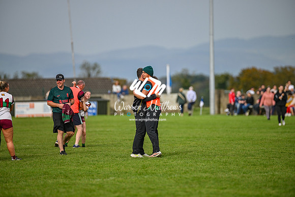 20231008 -  ORaghallaighs_Oliver Plunketts v Hunterstown Rovers GFC (Global Tiles & Bathrooms Intermediate Championship Final) - 2023100815245741