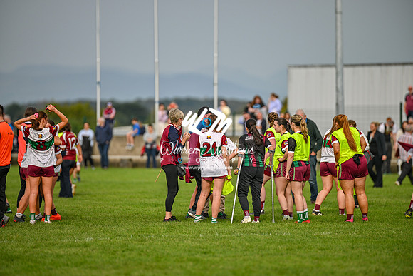 20231008 -  ORaghallaighs_Oliver Plunketts v Hunterstown Rovers GFC (Global Tiles & Bathrooms Intermediate Championship Final) - 2023100815250143